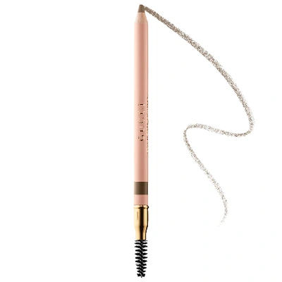 Gucci Crayon Définition Sourcils Eyebrow Pencil 01 Taupe 0.04 oz/ 1.19 G