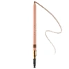 Gucci Crayon Définition Sourcils Eyebrow Pencil 02 Blond 0.04 oz/ 1.19 G In 02 Blond