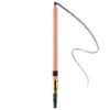 Gucci Crayon Définition Sourcils Eyebrow Pencil 6 Noir 0.04 oz/ 1.19 G In 6 Noir