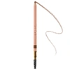 Gucci Crayon Définition Sourcils Eyebrow Pencil 5 Auburn 0.04 oz/ 1.19 G In 5 Auburn
