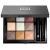 Givenchy Eyeshadow Palette