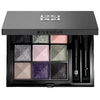 Givenchy Eyeshadow Palette