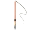 Gucci Crayon Définition Sourcils Eyebrow Pencil 6 Noir 0.04 oz/ 1.19 G In 4 Brun