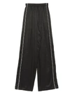 BALENCIAGA SWEATtrousers,11348606