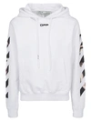 OFF-WHITE HOODIE,11348352