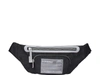 A-COLD-WALL* A-COLD-WALL MISSION STATEMENT BELT BAG,11348552