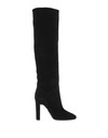 ALBERTA FERRETTI KNEE BOOTS,11667976OK 3