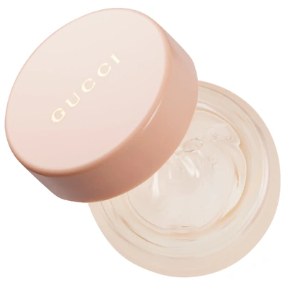 GUCCI LUMINOUS FACE & LIP GLOSS 0.14 / 4,2357721