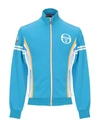 SERGIO TACCHINI Sweatshirt