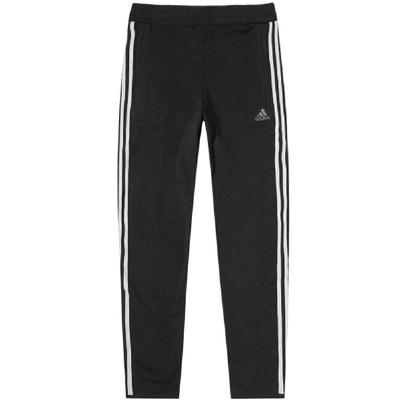 Adidas X Missoni Adidas X Missioni Astro Jogger Trousers In Black