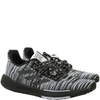 ADIDAS X MISSONI PULSEBOOST HD TRAINERS BLACK