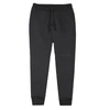 DSQUARED2 ZIP POCKET TRACK trousers
