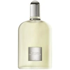 TOM FORD GREY VETIVER PERFUME EAU DE PARFUM 100 ML,T0LW010000