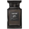 Tom Ford Oud Wood Perfume Eau De Parfum 100 ml In White