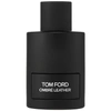 Tom Ford Signature Ombre Leather Eau De Parfum 3.4 Oz. In White