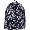 VERSACE JEANS COUTURE MEN'S RUCKSACK BACKPACK TRAVEL,EE1YVBB54-E71505_E239