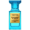 Tom Ford Mandarino Di Amalfi Perfume Eau De Parfum 50 ml In White