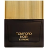 Tom Ford Noir Extreme Perfume Eau De Parfum 50 ml In White