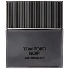 TOM FORD NOIR ANTHRACITE PERFUME EAU DE PARFUM 50 ML,T584010000