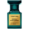 Tom Ford Private Blend Neroli Portofino Eau De Parfum In White