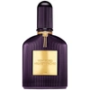 TOM FORD VELVET ORCHID PERFUME EAU DE PARFUM 30 ML,T348010000