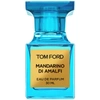 Tom Ford Mandarino Di Amalfi Eau De Parfum Fragrance 1.7 Oz. In White