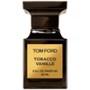 TOM FORD TOBACCO VANILLE PERFUME EAU DE PARFUM 30 ML,T6G6010000