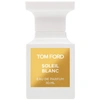 TOM FORD SOLEIL BLANC PERFUME EAU DE PARFUM 30 ML,T6G8010000