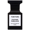 Tom Ford Fucking Fabulous Eau De Parfum 30 ml In White