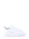 GOLDEN GOOSE GOLDEN GOOSE DELUXE BRAND PURESTAR SNEAKERS