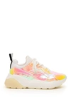 STELLA MCCARTNEY SNEAKER ECLYPSE MULTICOLOR