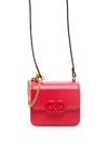 VALENTINO GARAVANI VALENTINO VSLING MINI SHOULDER BAG