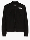 THE NORTH FACE SPECTRA BLOUSON JACKET,NF0A4AK7JK314948612