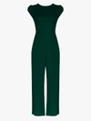 REFORMATION MAYER CUTOUT JUMPSUIT,1304021EMR15259132