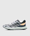 Adidas Originals Adidas 4d Run 1.0 Sneakers Fw1233 In White