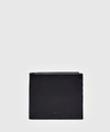 A.P.C. PORTEFEUILLE WALLET,40419891