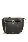 MULBERRY BROCKWELL CROSSBODY BAG