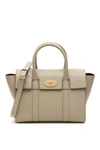 MULBERRY SMALL BAYSWATER BAG