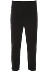 PRADA JOGGING PANTS