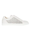 FENDI SNEAKERS,11348746