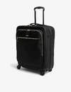 TUMI TRES LEGER CONTINENTAL CARRY-ON SUITCASE 53CM,1165-86035606-109991