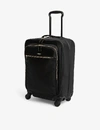 TUMI TRES LEGER CONTINENTAL CARRY-ON SUITCASE 53CM,1165-86035606-109999