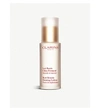 CLARINS CLARINS BUST BEAUTY FIRMING LOTION,70985078