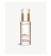 Clarins Bust Beauty Firming Lotion, 1.7oz