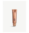 CHARLOTTE TILBURY CHARLOTTE TILBURY SUPERMODEL BODY 60ML,46243102