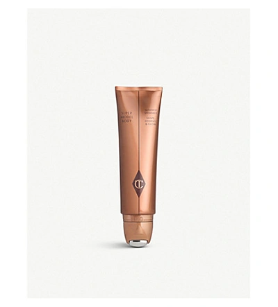 Charlotte Tilbury Supermodel Body, 60ml - Neutral In Neutrals