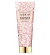 AERIN ROSE HAND & BODY CREAM 125ML,471-81004877-Y9XT01