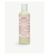 KIEHL'S SINCE 1851 GRAPEFRUIT DELUXE HAND AND BODY LOTION WITH ALOE VERA AND OATMEAL 250ML,32692839