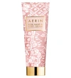 AERIN ROSE HAND AND BODY CREAM 250ML,327-81004877-RM9A01