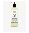 Kiehl's Since 1851 Cuddly-coat Grooming Shampoo 500ml